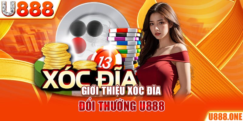 99vina xổ số miền nam minh ngọc