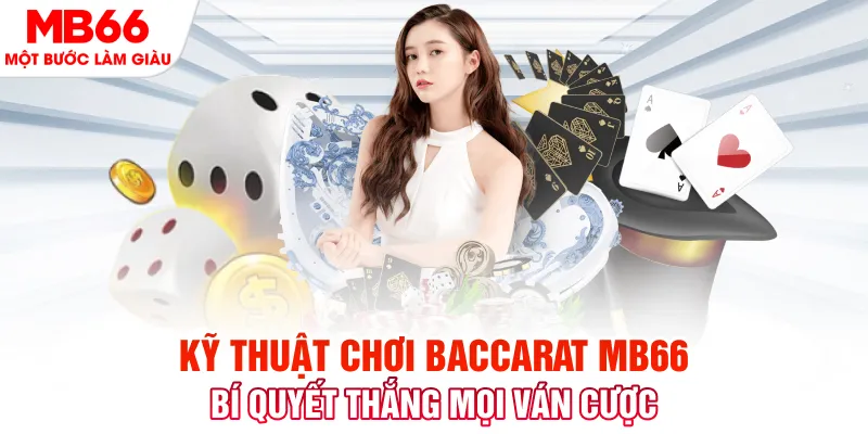 99vina xổ số quảng trị