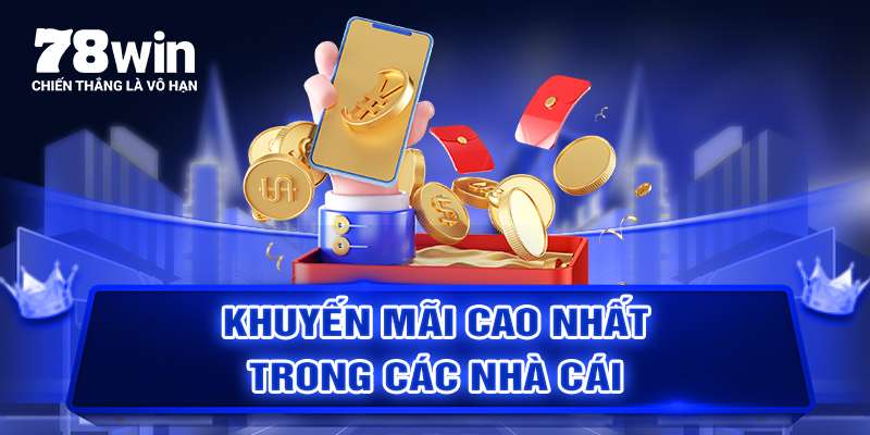 99vina R88 Điện Tử