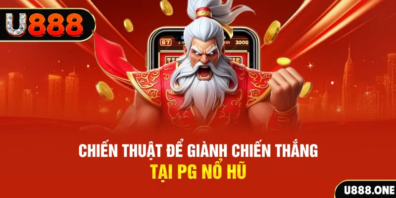 99vina đa ga 88