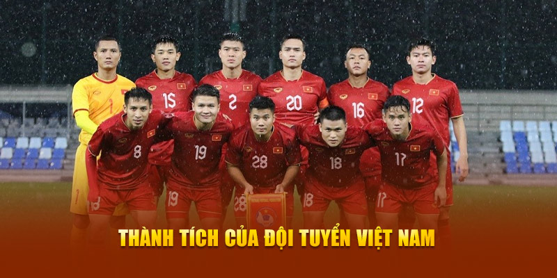 99vina kết quả xổ số 30 ngày