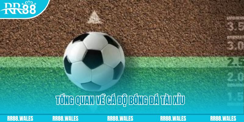 99vina đăng nhập lô đề online