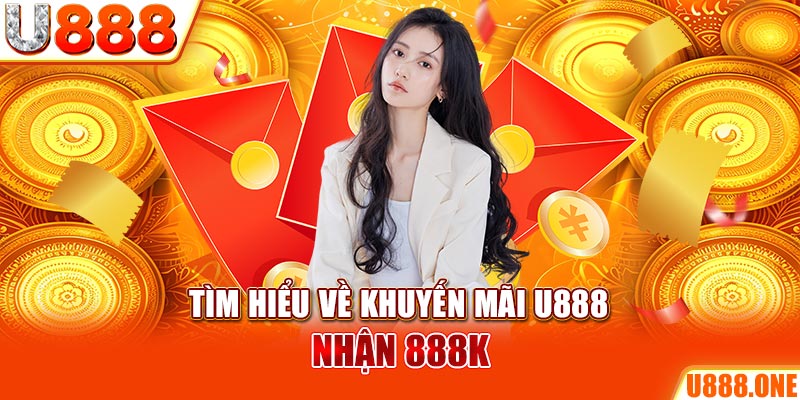 99vina đăng nhập sòng bạc mới nhất