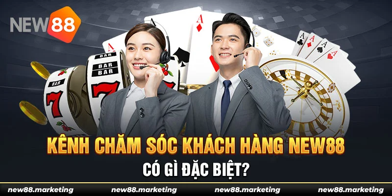 99vina nohu .mx nổ hủ là gì