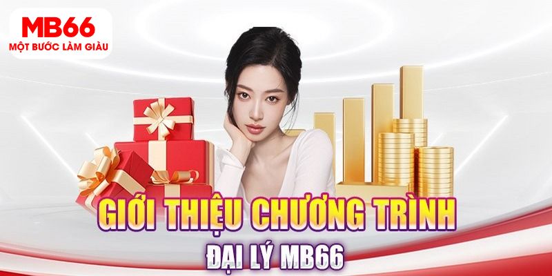 99vina mơ nổ hũ đánh con gì