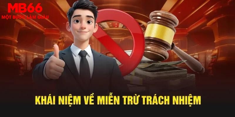 99vina kết quả xổ số miền nam hôm nay