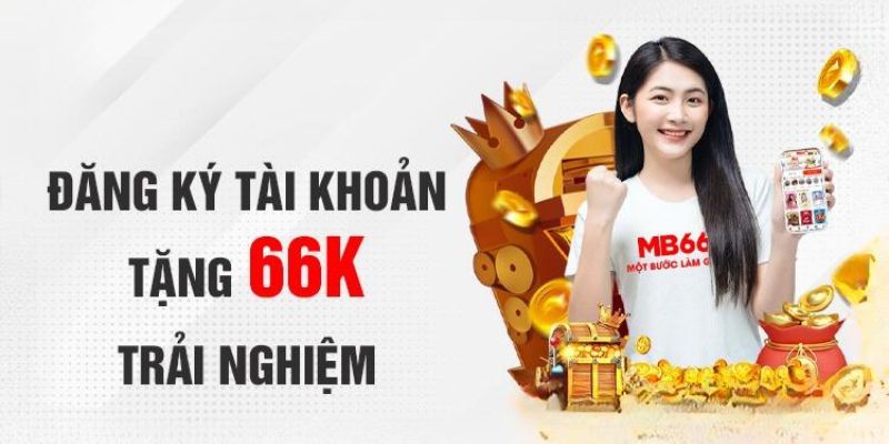 99vina ban ca online