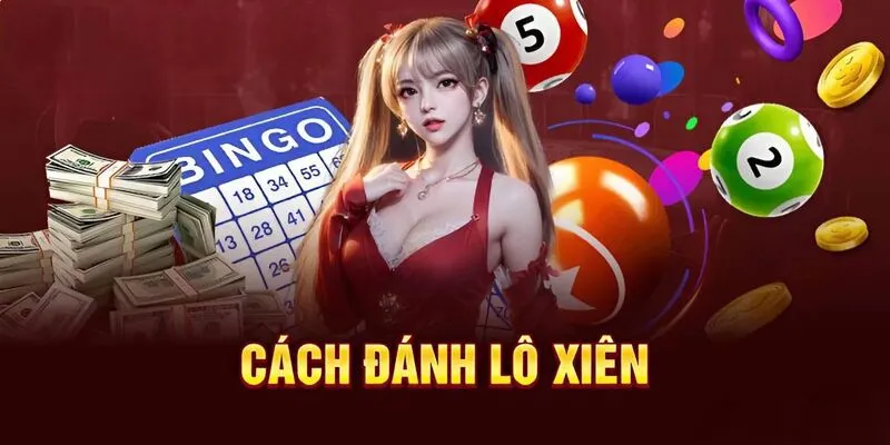 99vina xổ số miền bắc