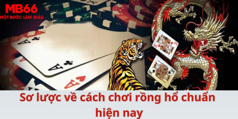99vina how to gamble in a casino