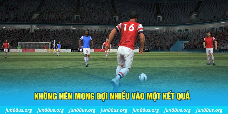 99vina nổ hủ là gì