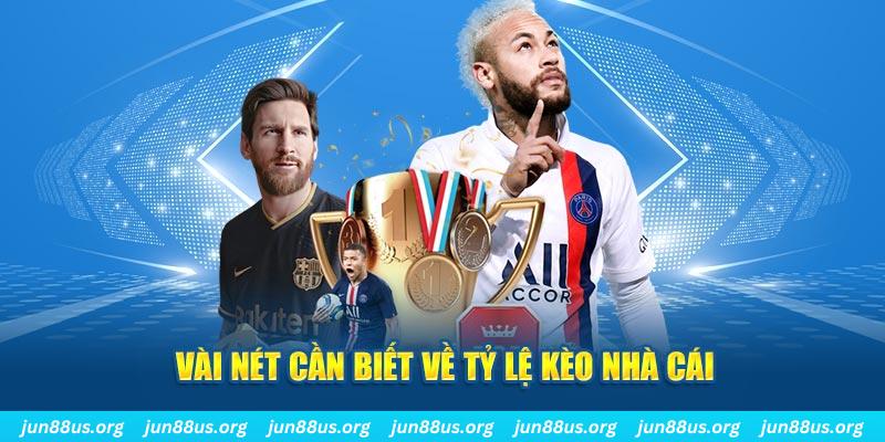 99vina đăng nhập sòng bạc khuyến mãi