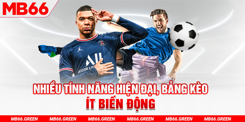 99vina TP Trực Tuyến