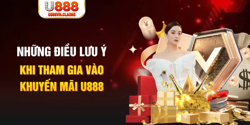 99vina PP Điện Tử