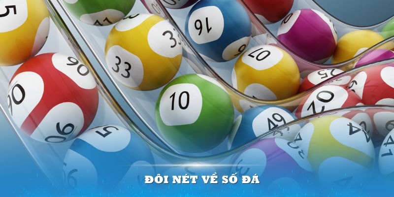 99vina xổ số đại phát