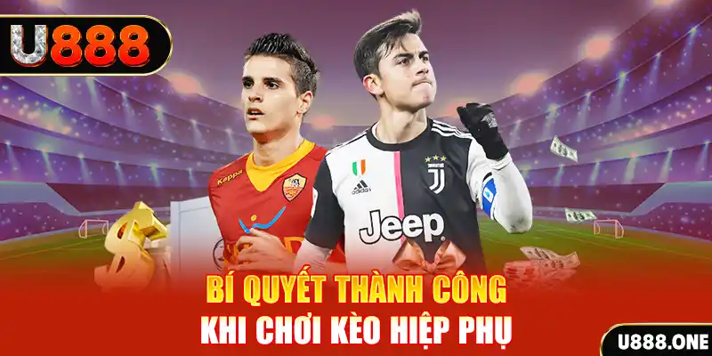 99vina game bai 3c cho may tinh