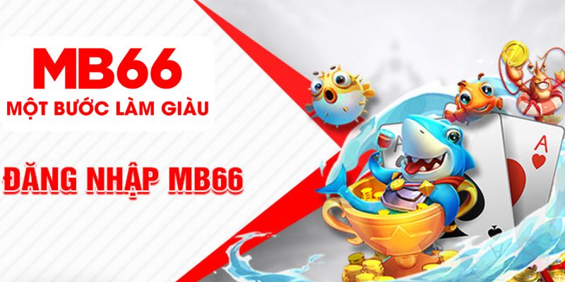 99vina đá gà sv388 gold