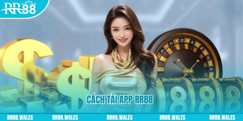 99vina đăng nhập poker 2025