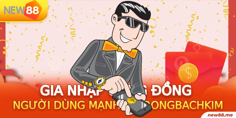 99vina Lưỡi