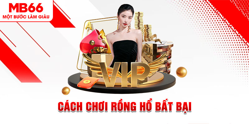 99vina gà chọi cậu thanh