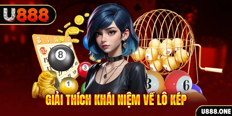 99vina đăng nhập poker trực tiếp