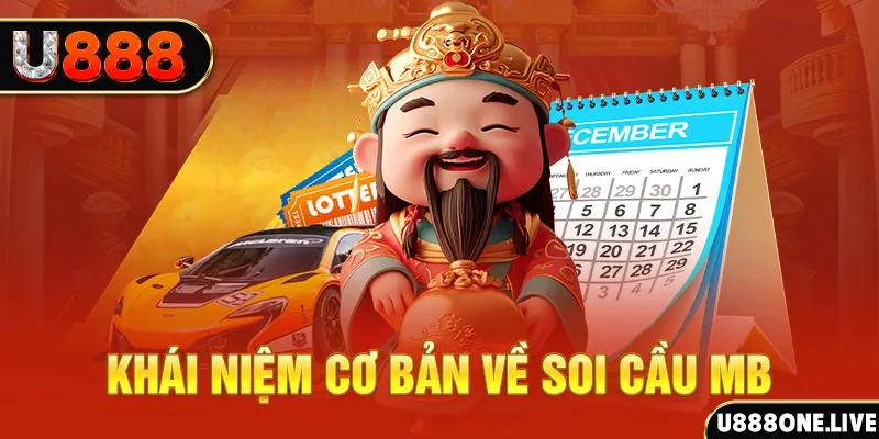 99vina slot có nghĩa là gì