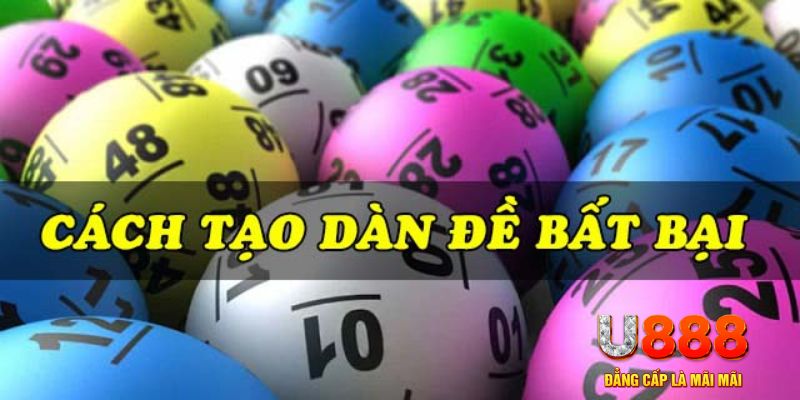 99vina what is a no deposit bonus casino
