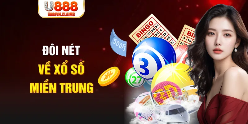 99vina máy tính online casino