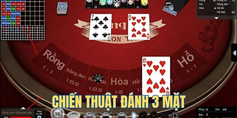 99vina xổ số trực tiếp miền bắc