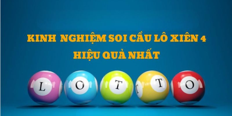 99vina what is a video slot