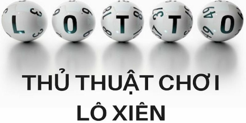 99vina what is casino bonus wagering