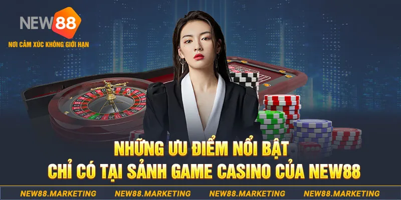 99vina xổ số tây ninh