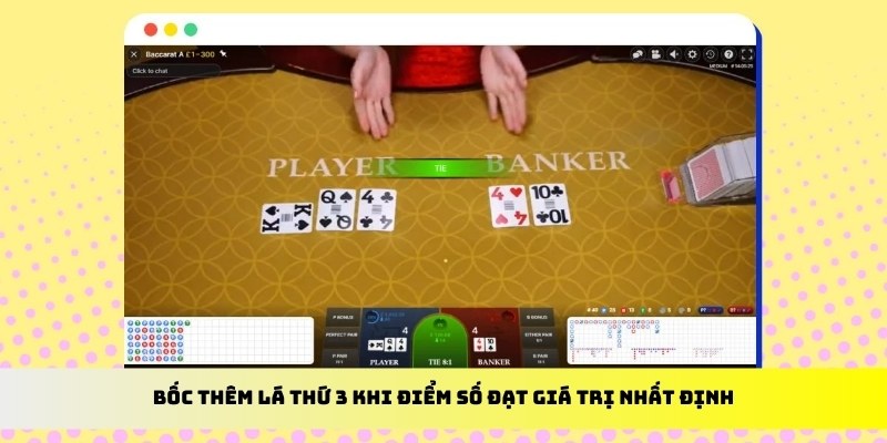 99vina GP Điện Tử