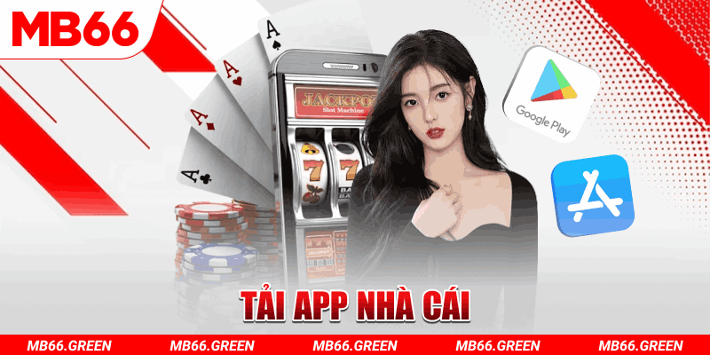 99vina xổ số vũng tàu