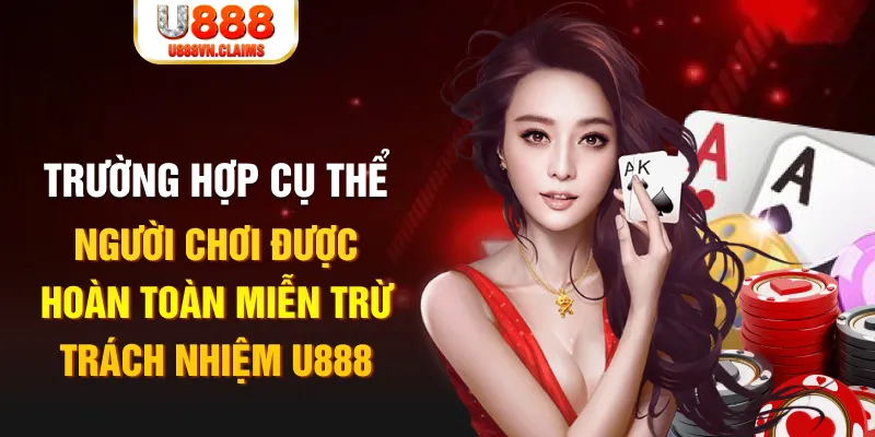 99vina natural” trong baccarat nghĩa là gì？