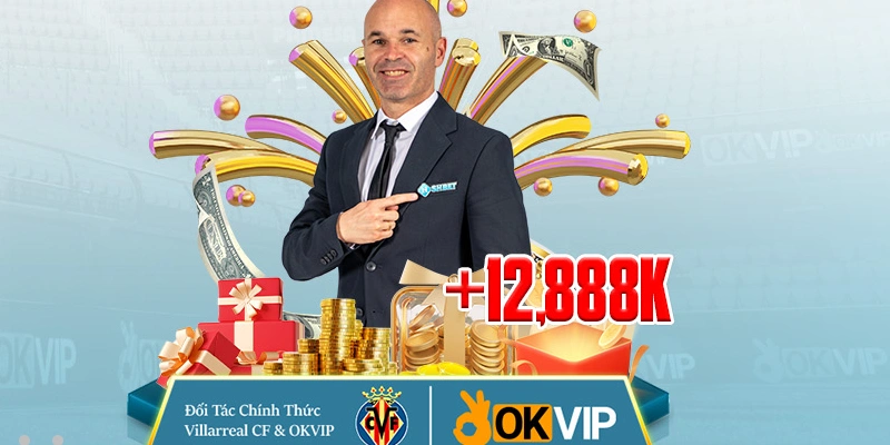99vina đăng nhập liêng online