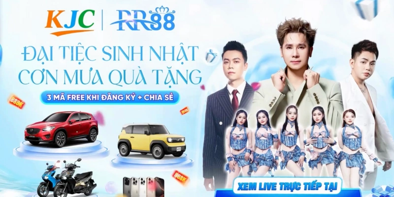 99vina chơi bắn cá đổi thưởng