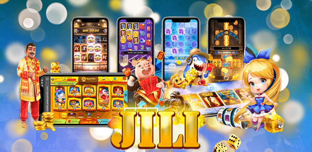 99vina what is a casino welcome bonus