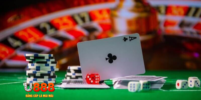 99vina slot là cái gì