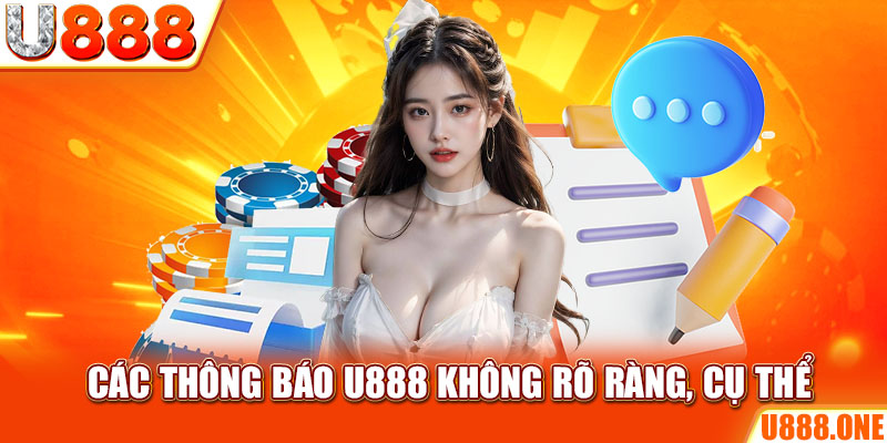 99vina bắn cá h5 đổi thưởng