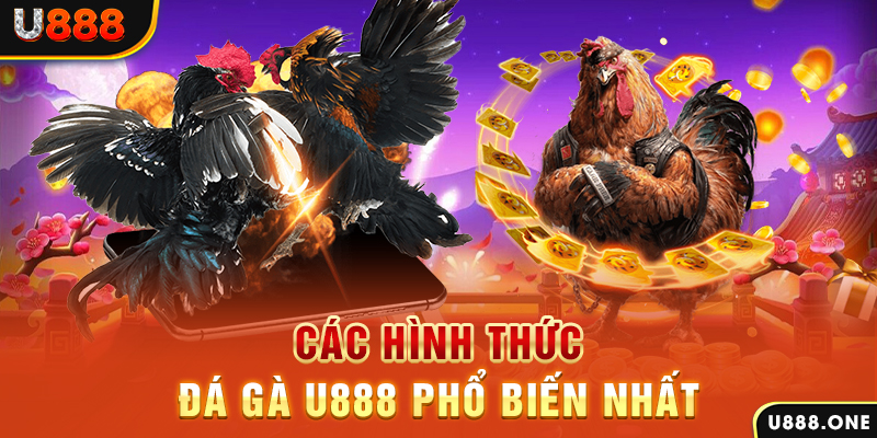 99vina DB Trực Tuyến