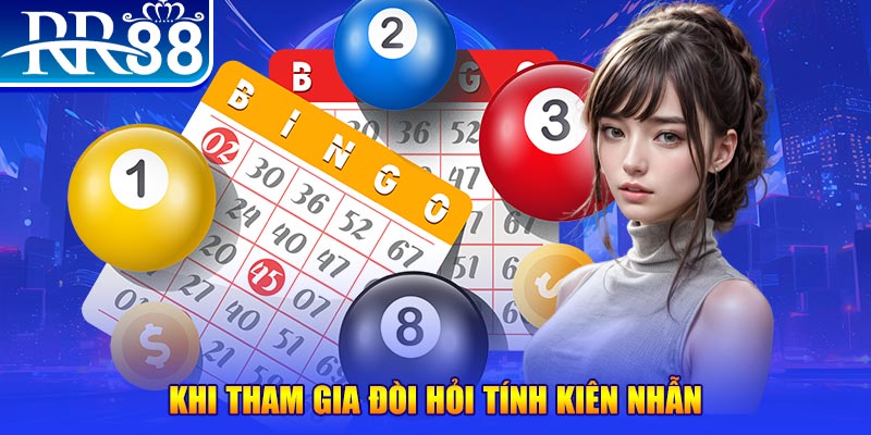 99vina gà chọi hoà phong