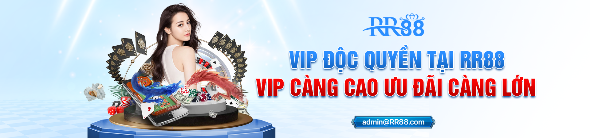 99vina bàn cầu điểm số tay trước trong baccarat là gì