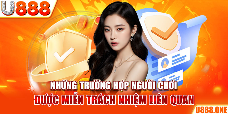 99vina Long Hổ 2