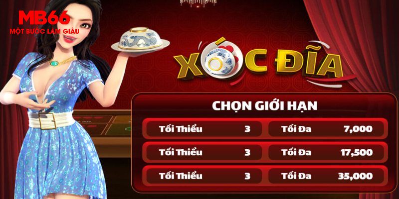 99vina đăng nhập lô đề khuyến mãi