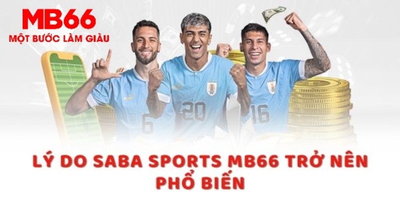 99vina xổ số miền nam thứ hai