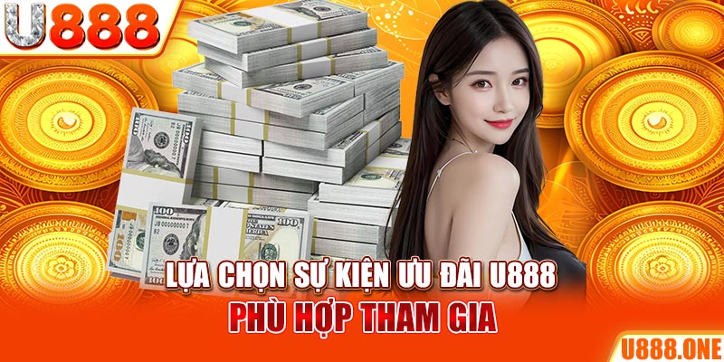 99vina bản kiểm điểm cá nhân