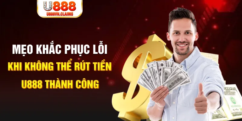 99vina máy tính casino online