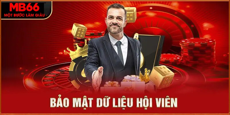 99vina tool ai nổ hũ