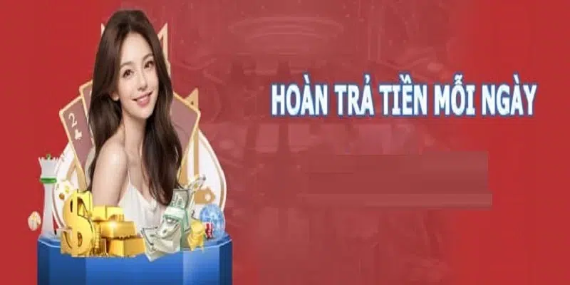 99vina đăng nhập tiến lên miền nam