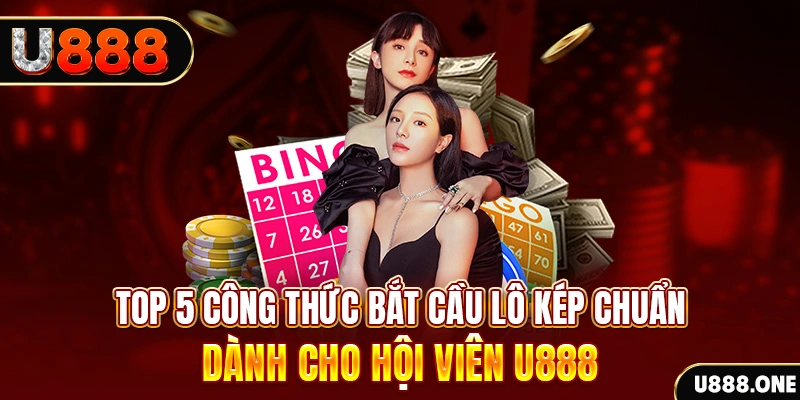 99vina casino hồ tràm có cho người việt vào không